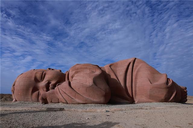 【文旅要闻】全方位展现千年丝路魅力——2025年河西走廊遗产线路新媒体宣传活动再起航