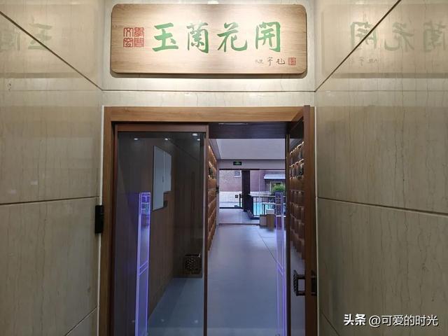 寻趣石家庄——庄里又多了个免费展馆