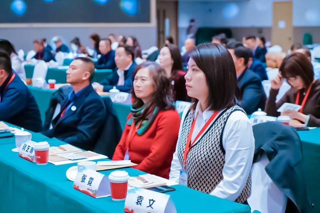 四川通江红色文旅进京推介 多维展示引首都客商点赞‌