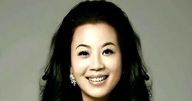 不结婚怎么解决生理需求？57岁的歌唱家张也，用行动给出了答案