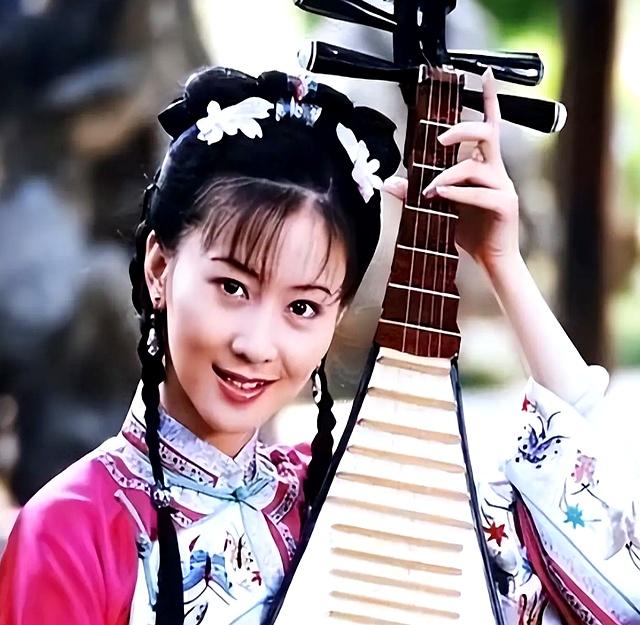 她是中国第一“裸模”，走红后被父亲、老公嫌丢脸，现状令人意外