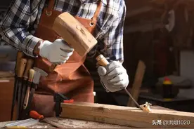 我堂哥身价上亿，但他们的生活真是特别简单，还真不如普通的我们图片
