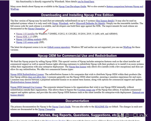 一个跨平台的网络监控工具Sniffnet：实时查看网络流量