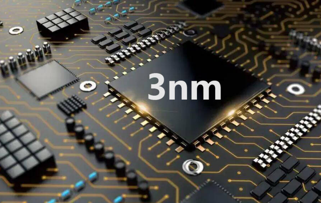 英伟达、AMD重启对华出口芯片，ASML会不会重新供货光刻机？