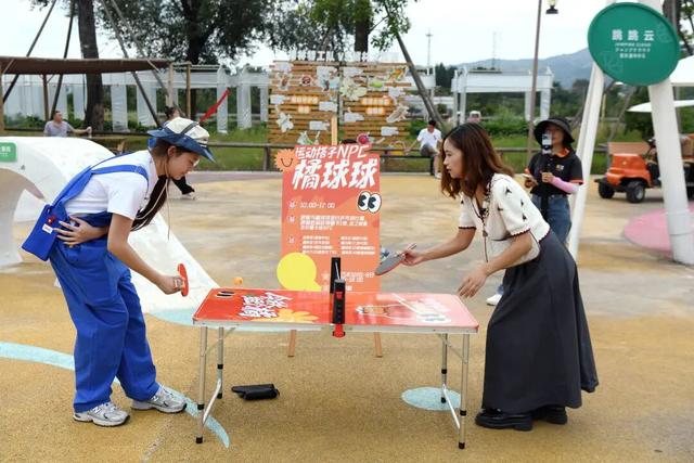 疯狂心动！再过几天，金堂这里将上演……