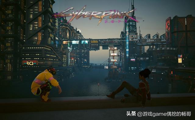 【每个都好玩到爆！】盘点30款此生必玩的3A游戏大作！建议收藏！
