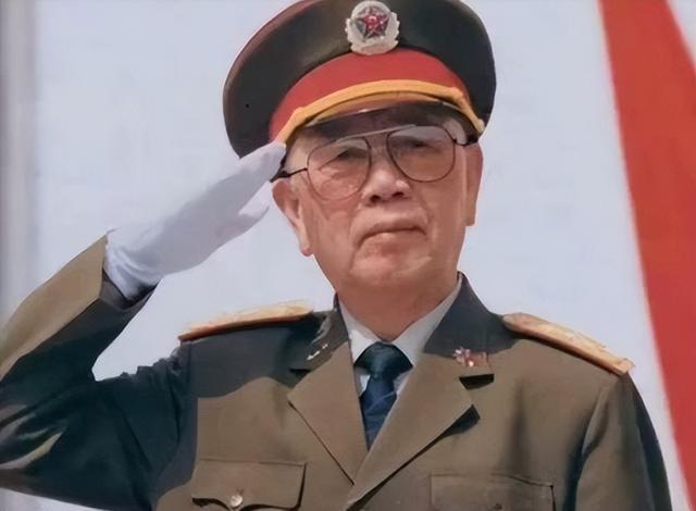 首次访华就不尊重我国？中国当场撤走仪仗队：摆正态度再来吧！