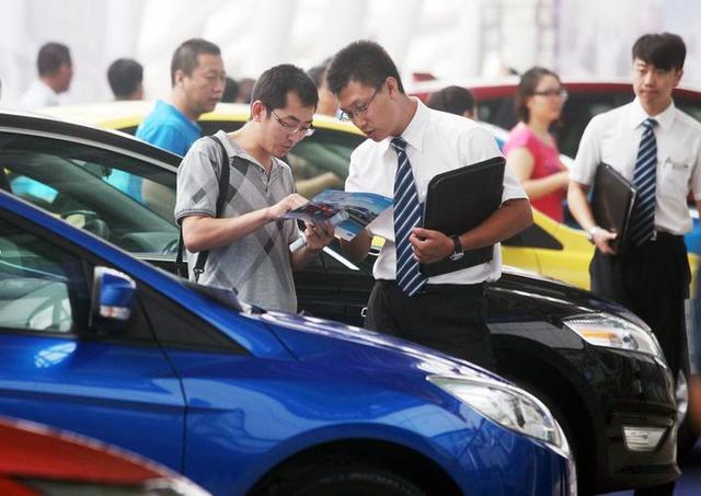 10月起，中国或将迎来5大降价潮，你知道都是什么吗？