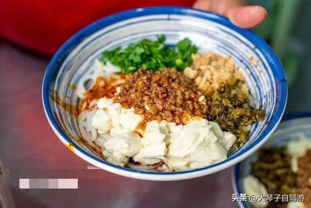 2025节假日昆明亲子一日游：轻松解锁历史与风光的顺路攻略