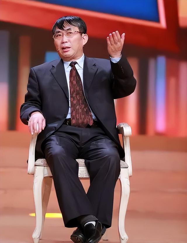 一路走好！不到24小时，3位名人离世，最小者仅47岁	，死因太可惜