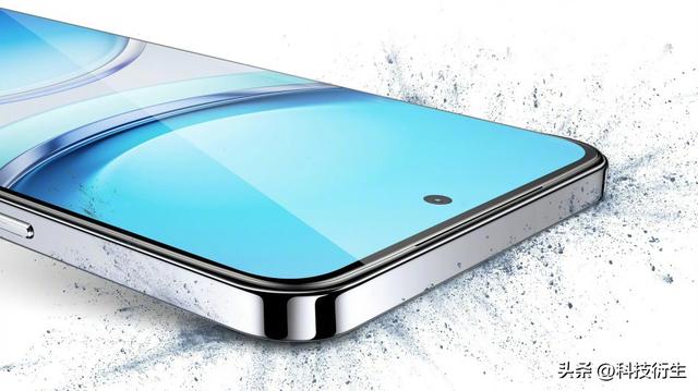 vivo新机官宣：11月10日，正式发布