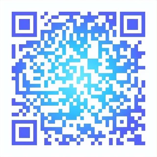 北京量子生态大动作！六大亮点抢鲜看——
