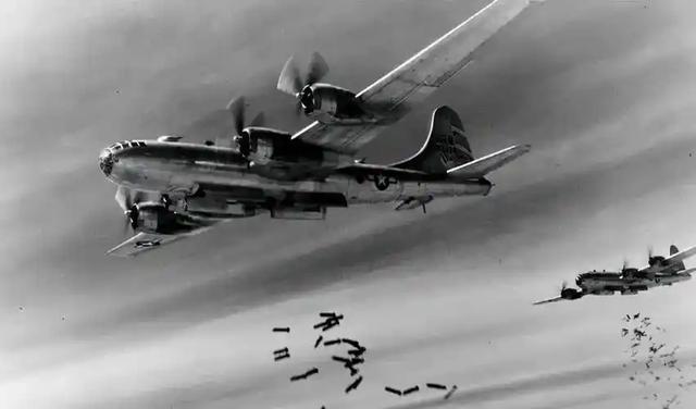 噩耗：14亿人的守护神走了！他瞒过全世界、为中国玩命60年！