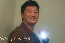 看了《再见，李可乐》，发现演技完全不能比较，优与劣一目了然图片