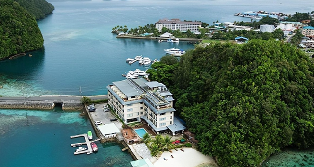 抱紧美日大腿，停飞中国航班、拒绝中国游客的小国，如今怎样了？