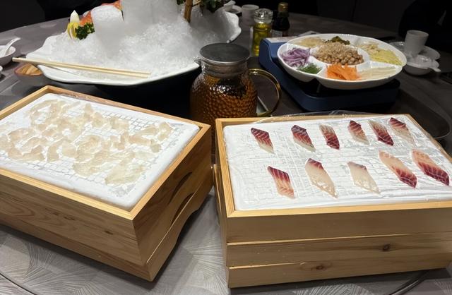 从竹海徒步，到舌尖蹦迪！“厨师之乡”的终极吃货地图请收好