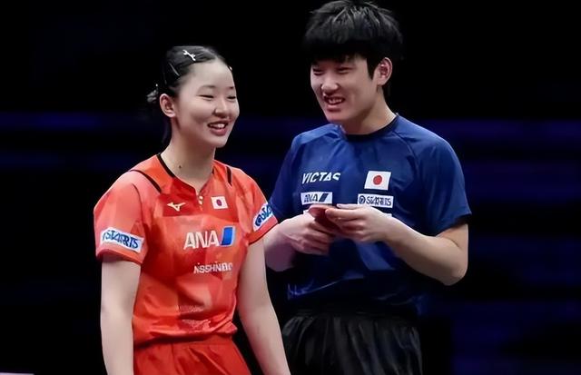 官宣，张本宇正式上任，亮相新岗位，美和表现助力父亲圆梦