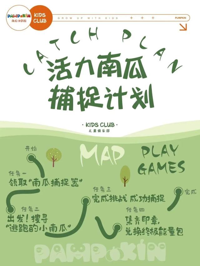 13000㎡带娃新去处，今天开园！