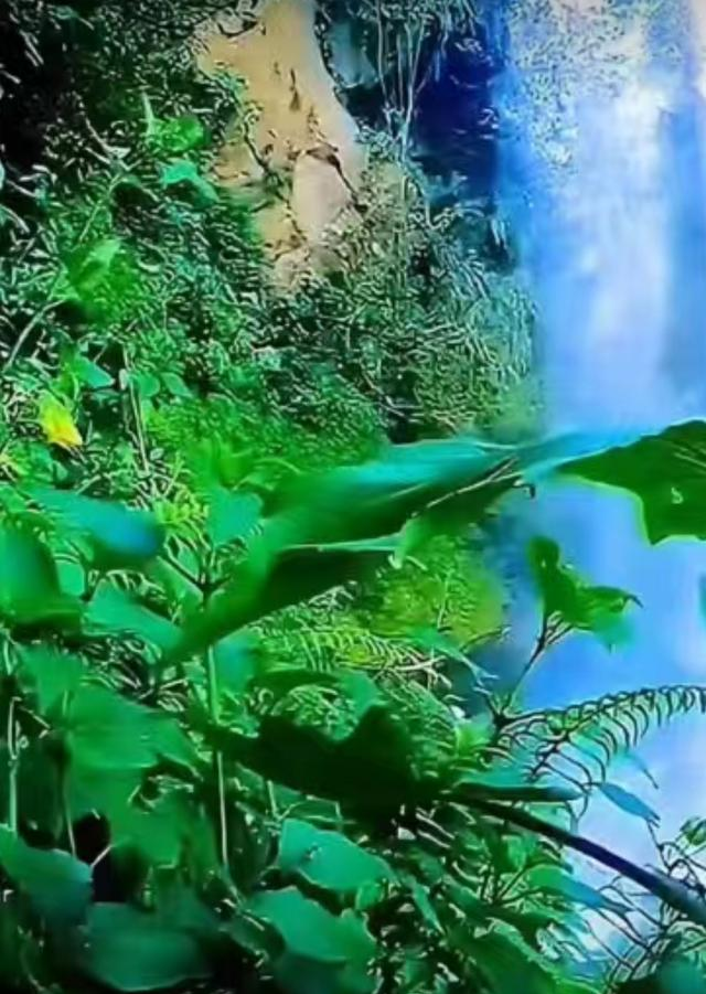 激发女人“兽性”！让她主动的三狠招，男人必学