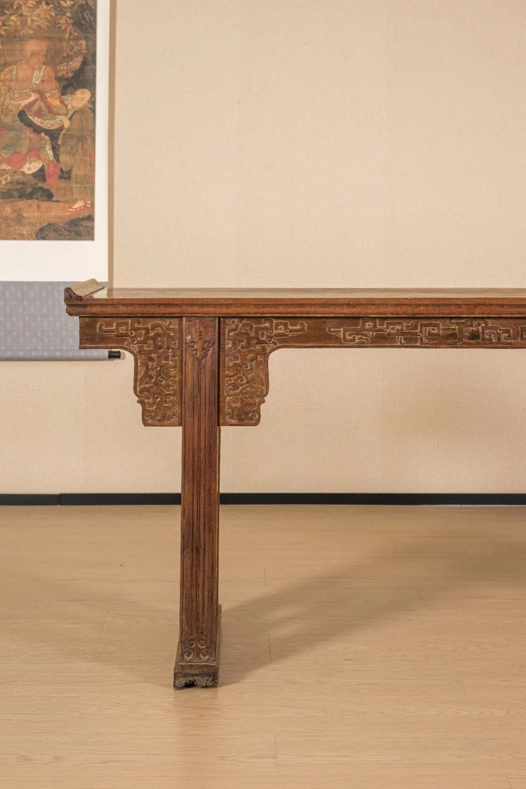 您有一份电子图录待查收 | 南京正大2026年迎春拍卖会 您有一份电子图录待查收 | 南京正大2026年迎春拍卖会