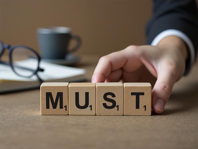 十五五规划发力！政务智能不搞“炫技”，解决问题才是核心