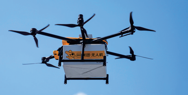 莲花山又有新惊喜！网友：太懂我的需求了！