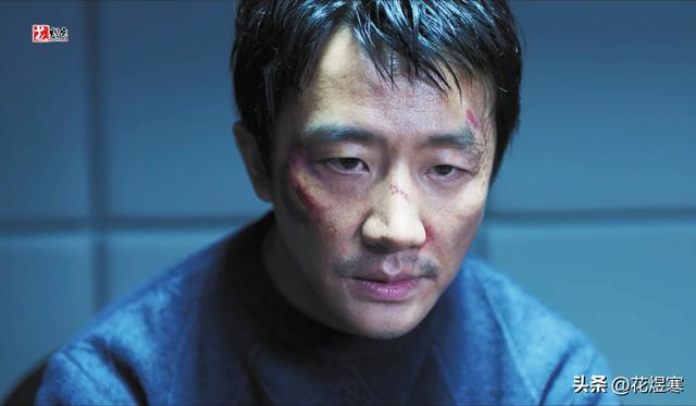 《命悬一生》徐庆利为何非要杀曹小军，看完这些细节，也许就懂了