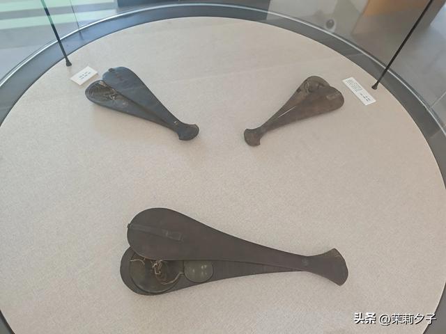 杭州旅游攻略看展逛博物馆老街菜市场换个城市走走停停文艺风