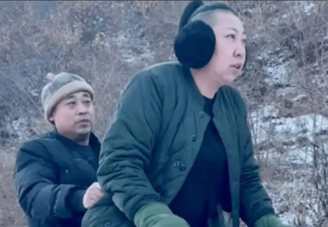 央视怒批，国务院点名封杀！这几位"坑蒙拐骗"的大网红，彻底凉凉