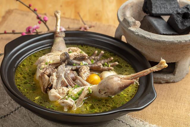 甲流中招人数逐渐增多，钟南山建议：少吃鸡肉，多喝8样增强免疫