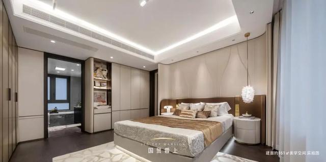 2025拆迁大年！成都南三环内这块要起飞了