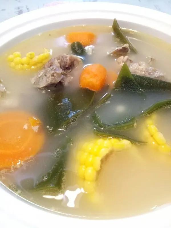 花胶清补凉鸡汤的做法大全 2026年花胶清补凉鸡汤的作用 花胶清补凉鸡汤的做法大全 2026年花胶清补凉鸡汤的作用