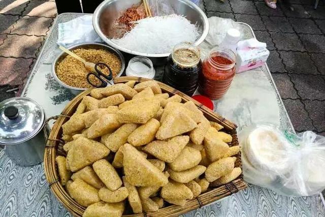 去嘉阳小火车赴一场春日之约