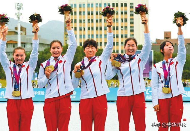 王莉举报如果属实，范继文会被怎么处理？类似案例王德显并未入刑