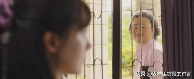 命悬一生：漩涡中的挣扎，谁能逃脱