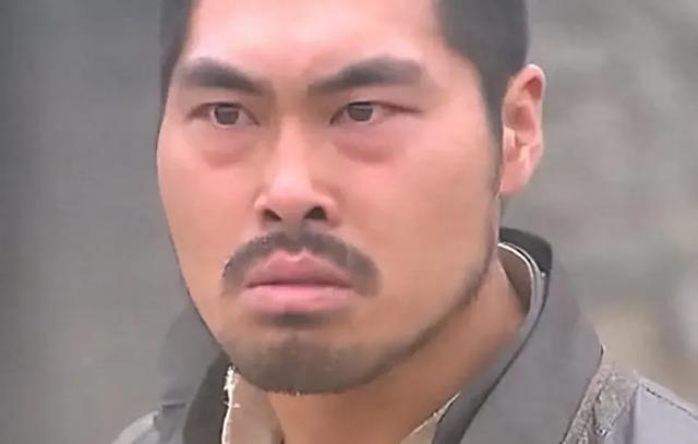 “盗墓”变成“探险”，这次真不怪审核《吴邪私家笔记》