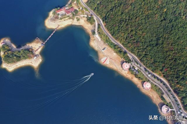 我的名字叫太湖县