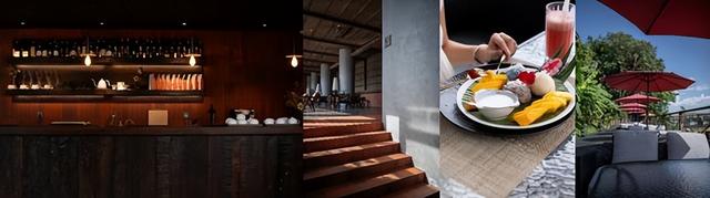 澜沧江畔藏着“傣韵艺术匣子”！拾贰澜非遗酒店让度假住进文化里