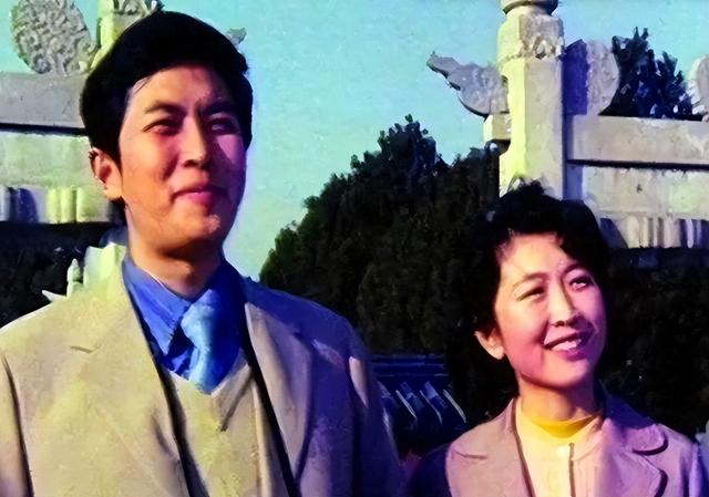 73岁晚节难保，如今又上综艺捞金的唐国强，再多名利可能都救不了