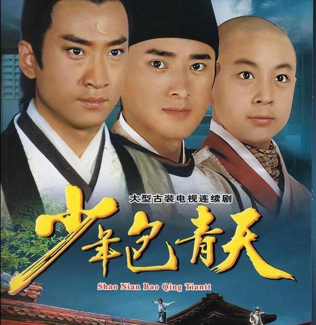 陪玩陪睡只是冰山一角？继向太后，周杰再曝潜规则，连杨紫也遭殃