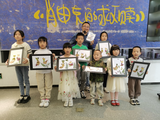 一键收藏！中秋遇国庆，带上这份攻略畅游杨凌！