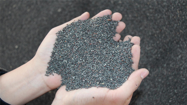 卡尼抵达北京，中方高规格接待	，不到24小时，特朗普对加拿大出手