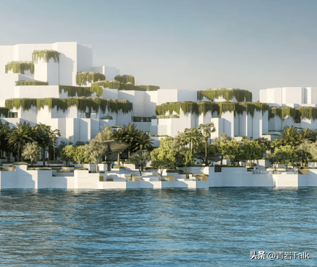 触摸砂纸质感鲸皮，见证恐龙生死搏斗，这座博物馆让孩子爱上自然