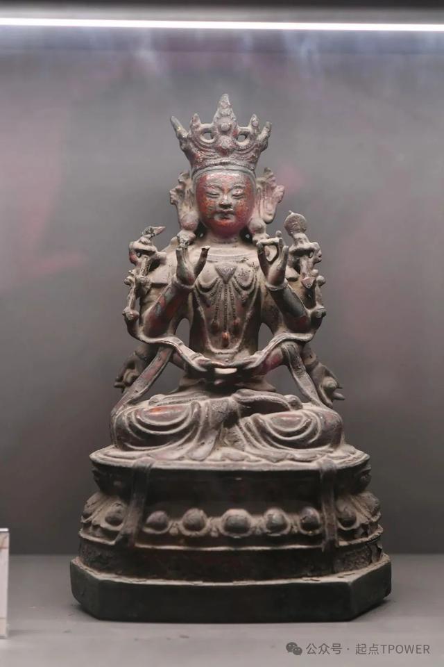 2025旅游记录 （山西）—汾阳、孝义