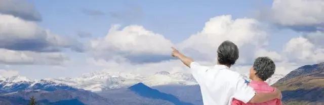 两性关系“男怕前，女怕后	”，啥意思？为何男人怕前女人怕后！