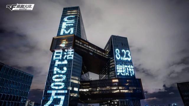 决赛观看人次超5000万，DAU破1200万…这款长青手游到底有多能打