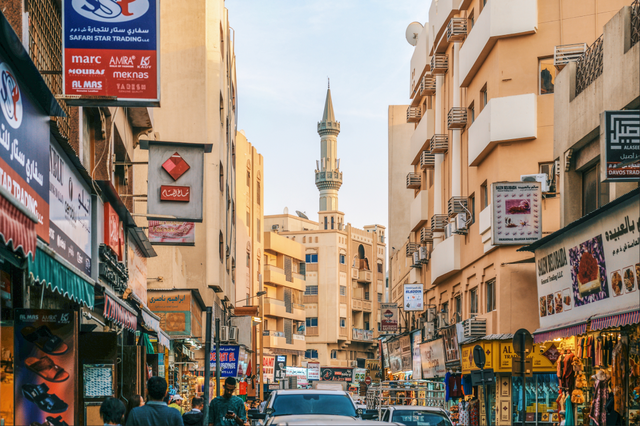 跟着土豪航司和旅游局一起去旅行，也太爽了吧！