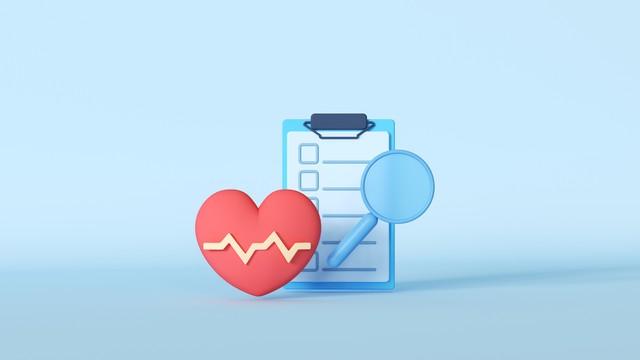 智能体重秤上的“心血管年龄”指标，是科学参考还是娱乐功能？ 第3张