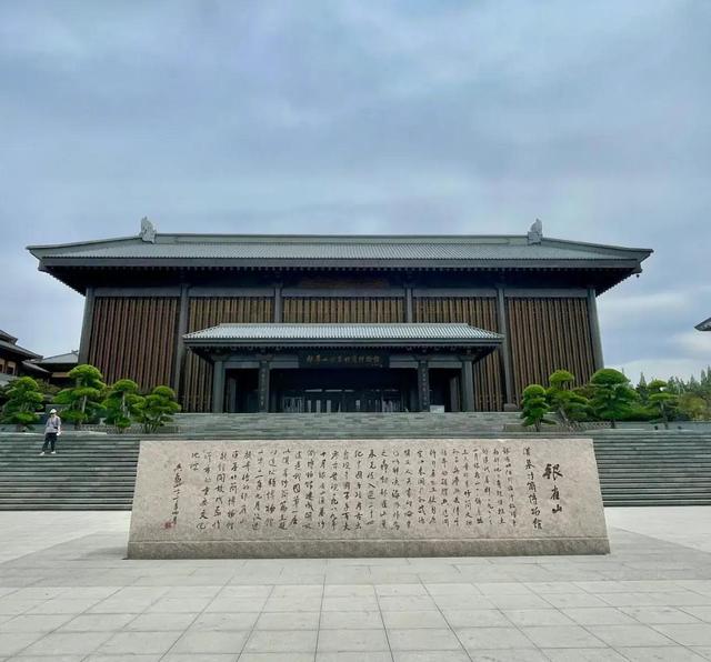 厉害了，中国临沂独享，全球绝无仅有的十大罕见奇景集锦震撼呈现