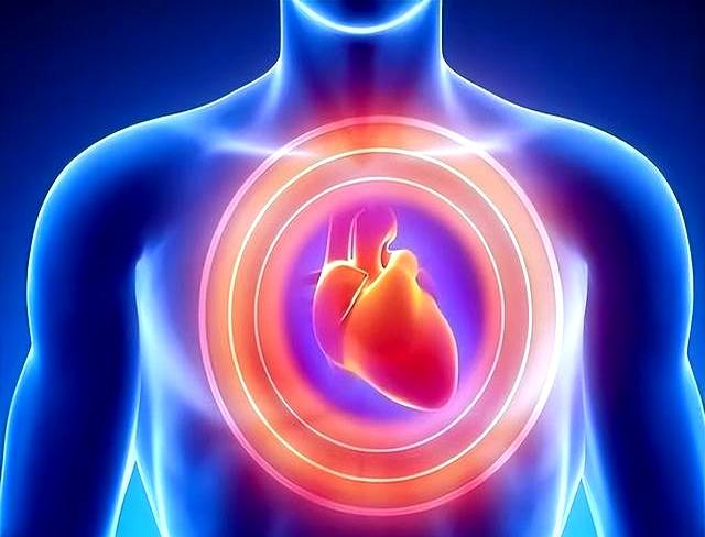 冬天跑步	，不管快慢，请记住这5条建议，非常实用